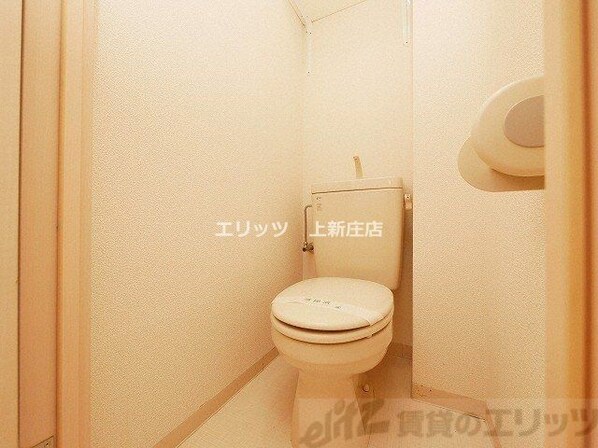 マロット天神橋の物件内観写真